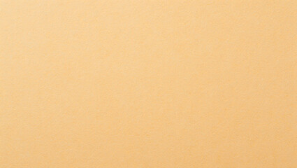 Subtle Peach Textured Paper Background: Soft, Warm, Elegant