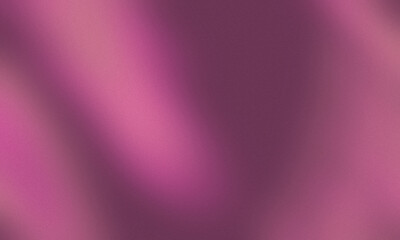 pink abstract background with light