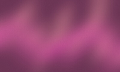 luxury pink abstract background with light. For premium backgrounds or designs for high-end product promotional materials.