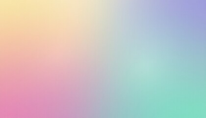 a gradient background transitioning through rich turquoise, seafoam green, deep navy blue, golden sand with a smooth and visually appealing blend.