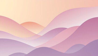 a gradient background transitioning through deep indigo, glowing cyan, shimmering purple, subtle white with a smooth and visually appealing blend.