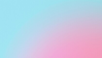 a gradient background transitioning through rich turquoise, seafoam green, deep navy blue, golden sand with a smooth and visually appealing blend.