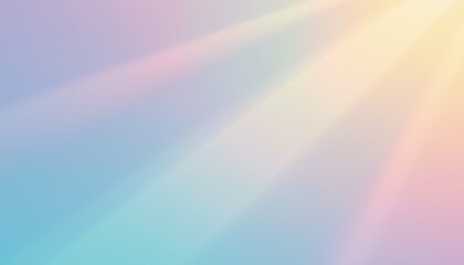 a gradient background transitioning through fiery red, deep magenta, rich purple, midnight blue with a smooth and visually appealing blend.