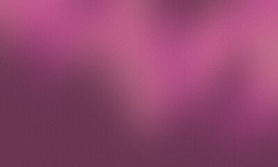 Premium gradient background, abstract pink grain gradient texture, purple noise texture, elegant blurred abstract background