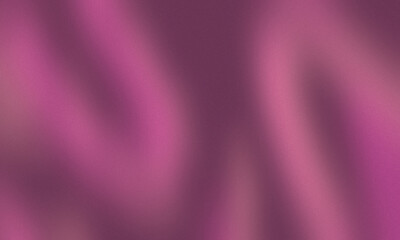 pink silk background