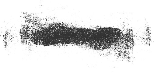 Grunge texture white and black. Grunge white and light gray texture, and surface. Vector Illustration, Abstract texture dirty and scratches frame. Dust transparent background