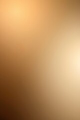 a gradient background transitioning through deep bronze, shimmering gold, soft champagne, ivory with a smooth and visually appealing blend.