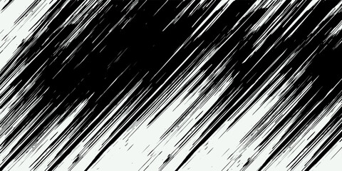 Obraz premium Light Blue, Green vector red banner with set of circles, dots. Creative Design Template. Technological halftone illustration. type4