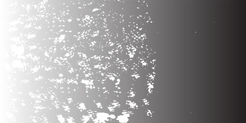 old newspaper background, blank grunge paper texture, dark news print pattern design with white.modern art type3