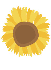 夏_日本__個別_アウトライン後