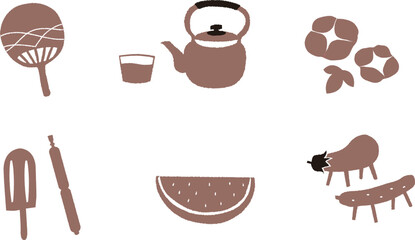 01_夏_日本_アウトライン後