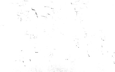 Vector of cracks, lines, dry cracked earth overlay texture, grunge distressed. Cracked barren desert earth on transparent background