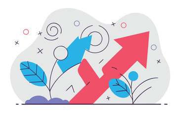 workshop, nurse, doctor, corporate man, corporate women, work, student, teacher, travel, man, women, abstract business, business strategy, meeting business,  dynamic business illustration template