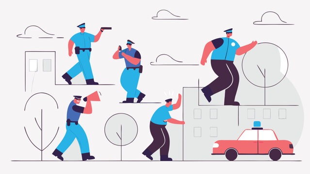 workshop, nurse, doctor, corporate man, corporate women, work, student, teacher, travel, man, women, abstract business, business strategy, meeting business,  dynamic business illustration template