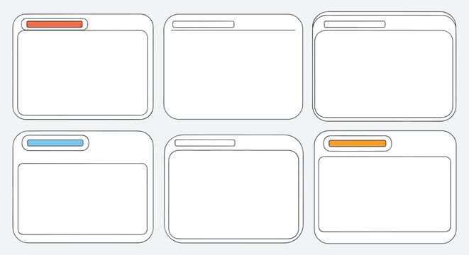 Visualizing project progress tracking methods across multiple stages and departments for enhanced team collaboration