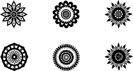 give me best 1 tittle name 45 tag comma