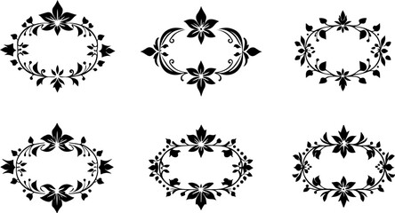 give me best 1 tittle name 45 tag comma