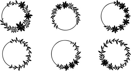 give me best 1 tittle name 45 tag comma