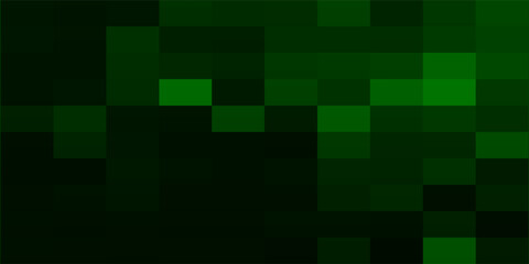 Light green grunge damaged rusty concrete paint wall texture. blue marble texture. blue paper texture. blue winter vector watercolor art background with clouds.