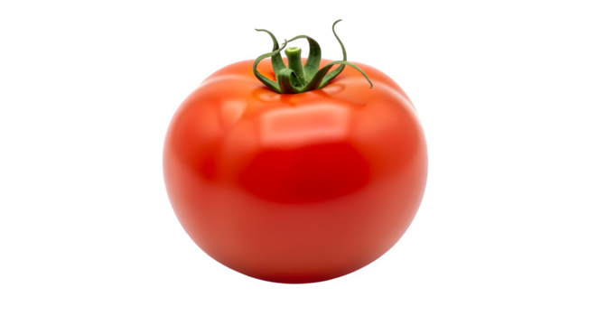 A close up shot of a golden brown apple pie with lattice crust    .ai generative, transparent background, white background. isolated on white background