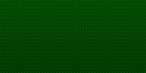 Light green grunge damaged rusty concrete paint wall texture. blue marble texture. blue paper texture. blue winter vector watercolor art background with clouds.