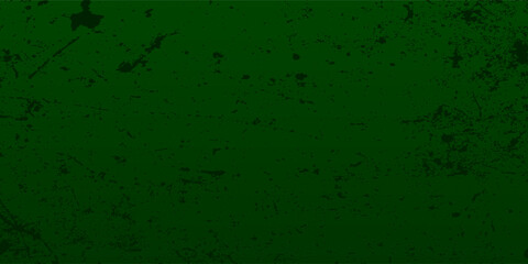 Light green grunge damaged rusty concrete paint wall texture. blue marble texture. blue paper texture. blue winter vector watercolor art background with clouds.