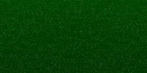 Light green grunge damaged rusty concrete paint wall texture. blue marble texture. blue paper texture. blue winter vector watercolor art background with clouds.