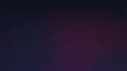 Abstract geometric pattern of dark purple and black hues