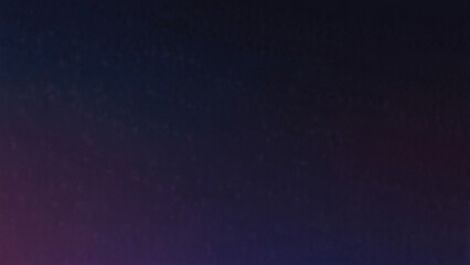 Dark abstract geometric gradient background