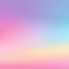 abstract colorful background