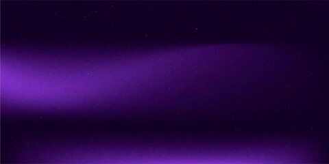 Texture dark purple gradient background, business technology digital communication template, ai artificial intelligence creative illustration element, banner poster cover pattern graphic vector.