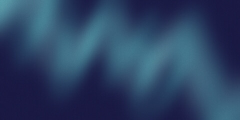 elegant abstract blue background . premium abstract background for product presentations with a classy and glamorous feel.