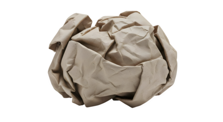 A human hand giving a thumbs up gesture against black background .ai generative, transparent background, white background. isolated on white background