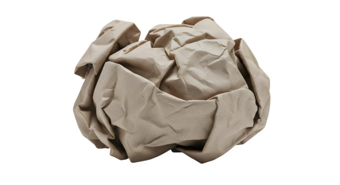 A human hand giving a thumbs up gesture against black background    .ai generative, transparent background, white background. isolated on white background