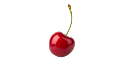 Halftone pattern transitioning from dark to light background    .ai generative, transparent background, white background. isolated on white background