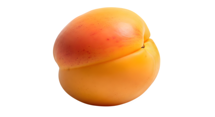 A close up of a black microphone on a black background shot    .ai generative, transparent background, white background. isolated on white background