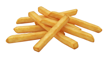 A close up of a single cucumber slice on a black background    .ai generative, transparent background, white background. isolated on white background