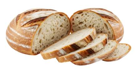 Isolated single pink cherry blossom on a black background view    .ai generative, transparent background, white background. isolated on white background