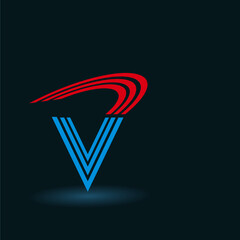 Logo VC 5