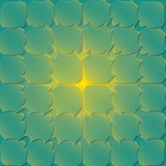Hintergrund Noppen 04