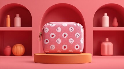 Snack pockets with tiny zippers fun and functional kids' gear