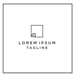 kq square logo
