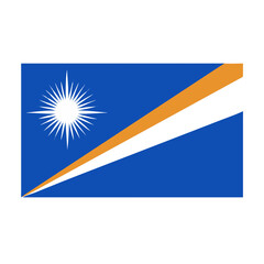 Fototapeta premium argentina flag button