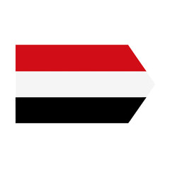indonesia flag icon