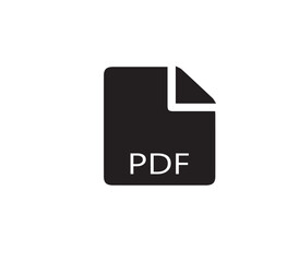 book document symbol graphic icon