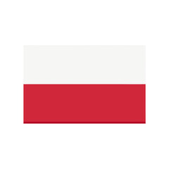 flag of poland