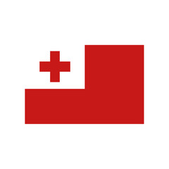 switzerland flag and map