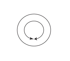 icon symbol design web graphic