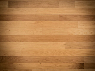 Rustic wooden texture background
