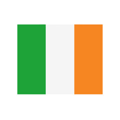 ireland flag icon